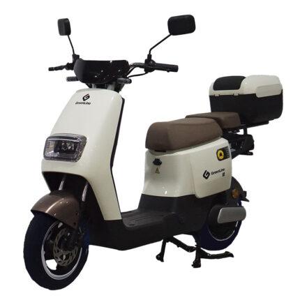 Greenline Vmp T4