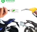 moto-electrica-vs-moto-gasolina-webps